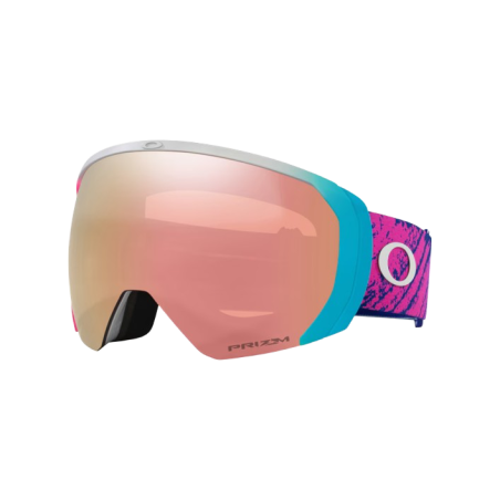 image-removebg-preview-20